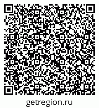 79635111783
