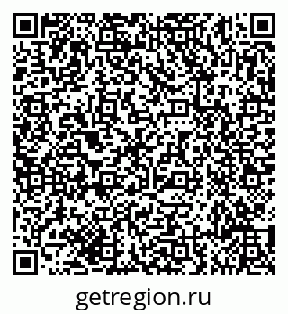 79635111784
