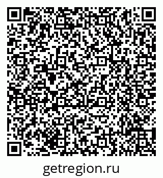79635111787