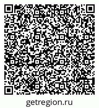 79635111788