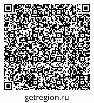 79635111793