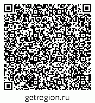 79635111794