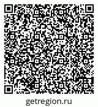 79635111797