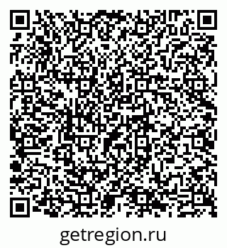 79635111798