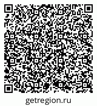 79635111799