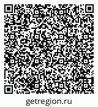 79635111800