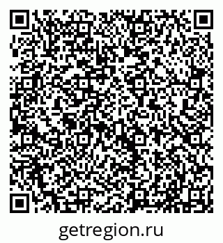 79635111802