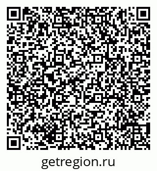 79635111803
