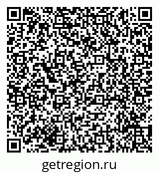 79635111807