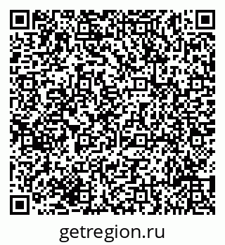 79635111810