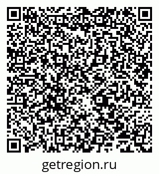 79635111812