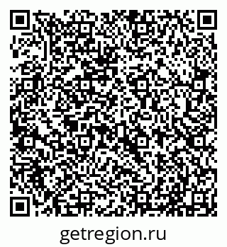 79635111813