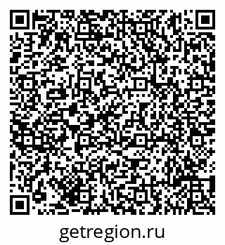 79635111814