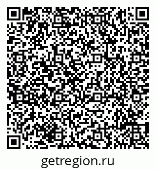 79635111817