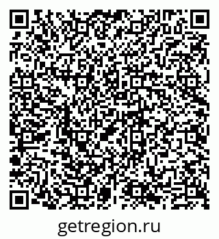 79635111818