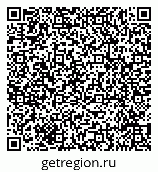 79635111819