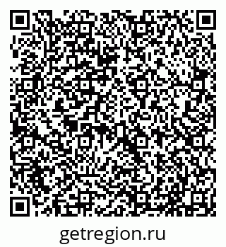 79635111820