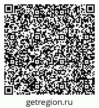 79635111821