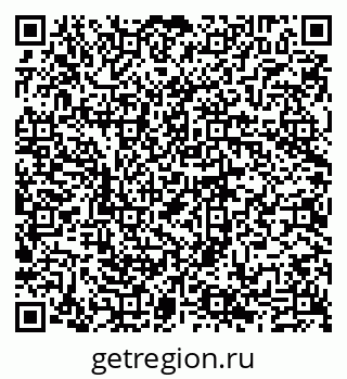 79635111822