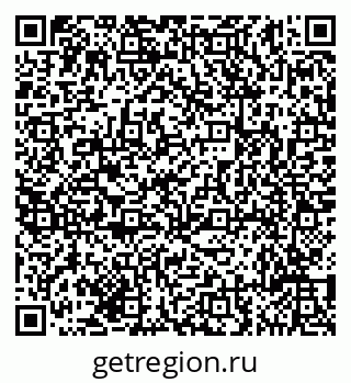 79635111823