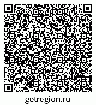 79635111824