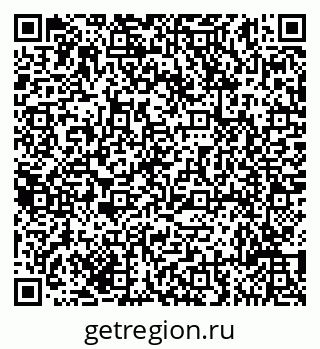 79635111825
