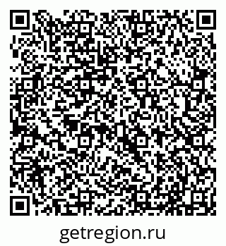 79635111827