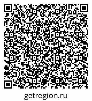 79635111828