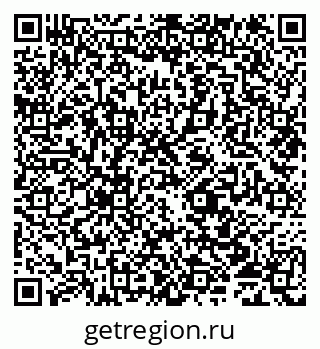 79635111830