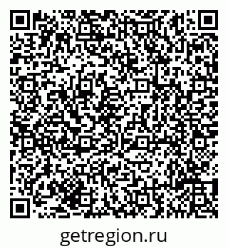 79635111831