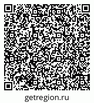 79635111832