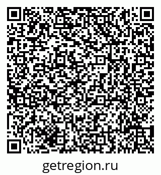 79635111833