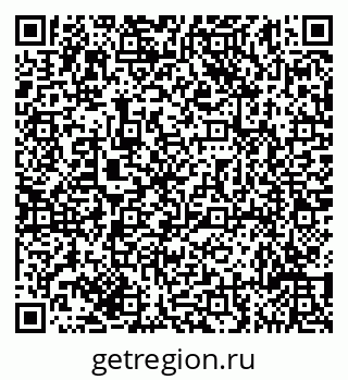 79635111834