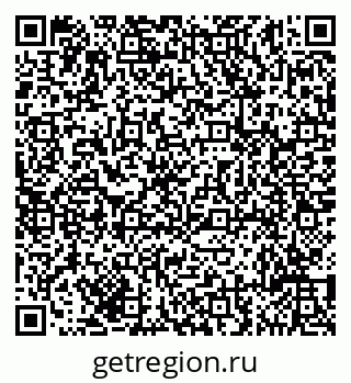 79635111838