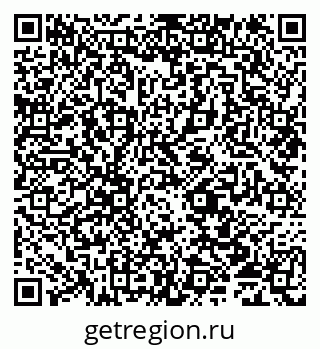 79635111839