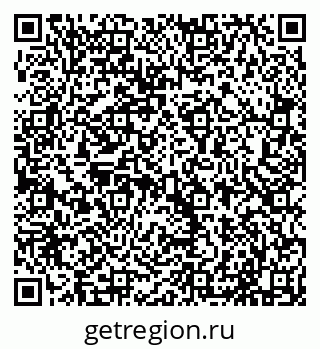 79635111841