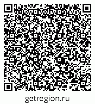 79635111842