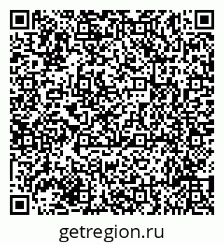79635111843