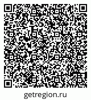 79635111844
