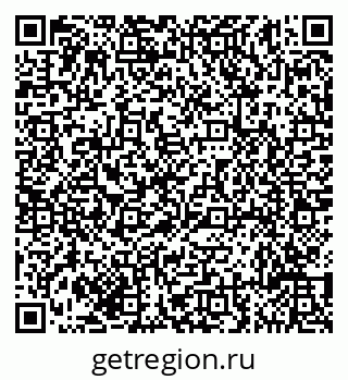 79635111845