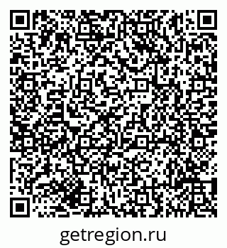 79635111847