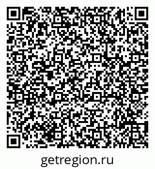 79635111848
