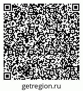 79635111849