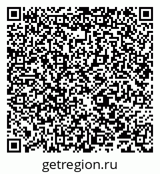 79635111853