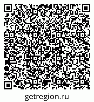 79635111854