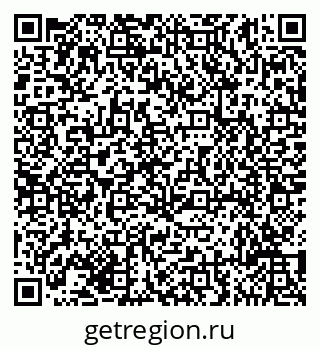 79635111855