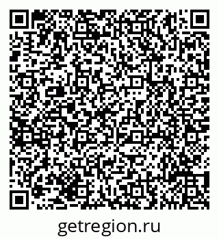 79635111857