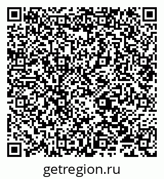 79635111858