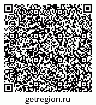 79635111859