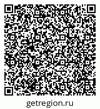 79635111861